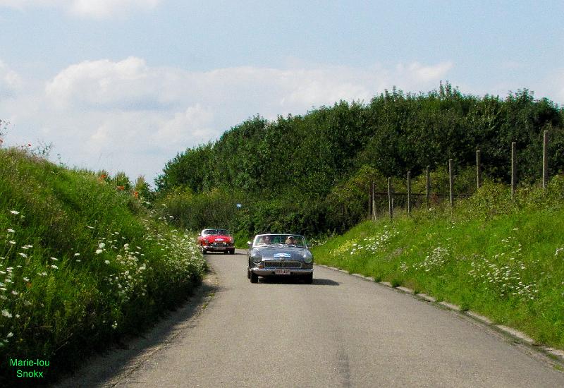 Zutendaal-5de Halfoogst treffen (87).jpg